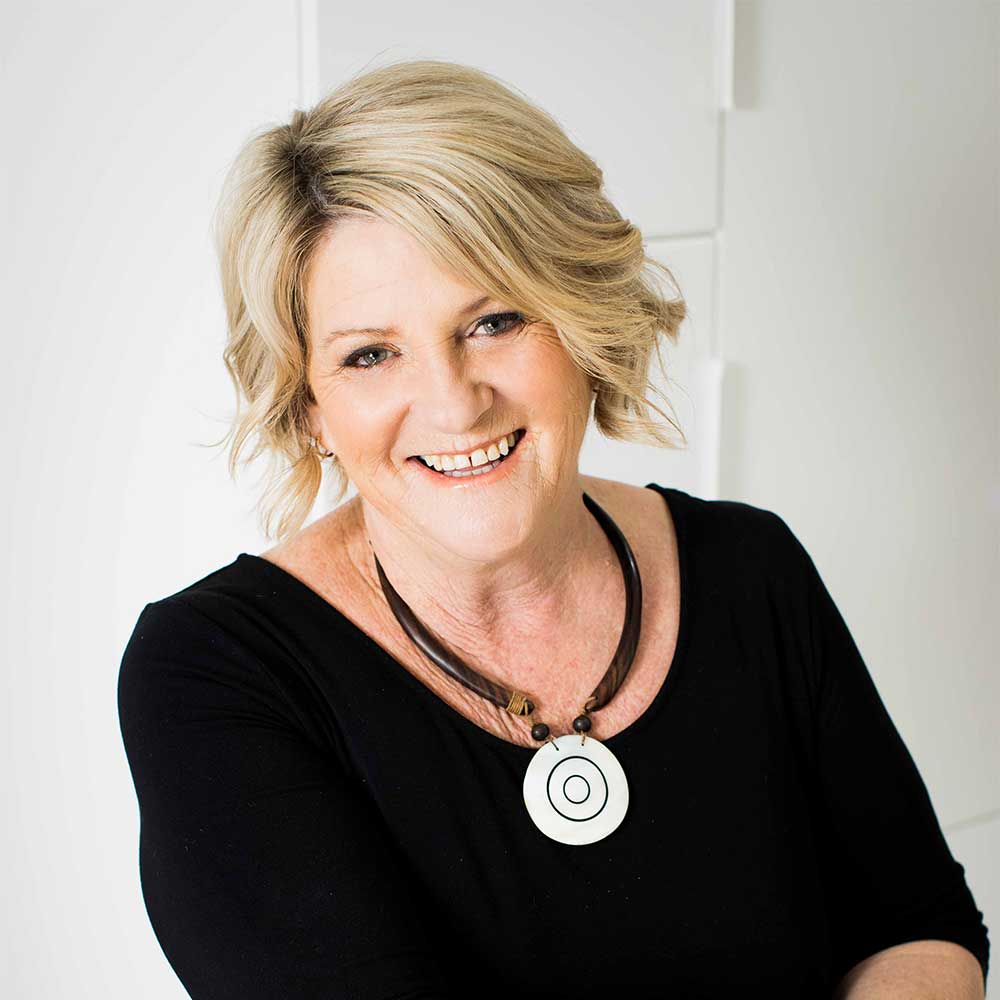 Deb-Hammersley